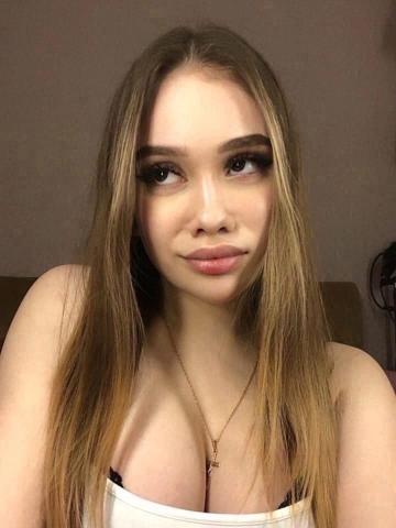 Индивидуалка Василиса Фотография 2