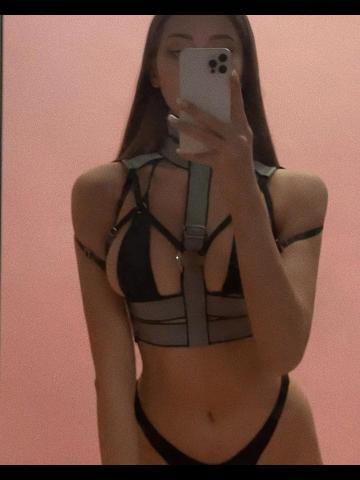 Индивидуалка Викторина Фотография 3