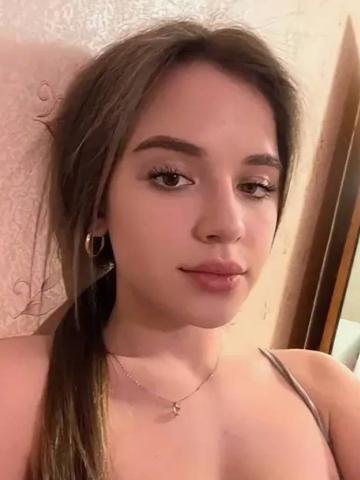 Индивидуалка Эльза Фотография 2